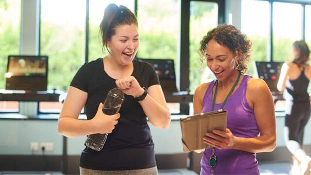 Strength and Conditioning Certifications_hero